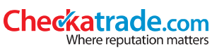 Checkatrade Banner